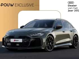 Audi RS 5