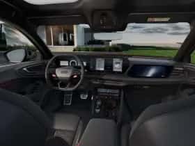 Audi RS 5 (2026) thumbnail 5