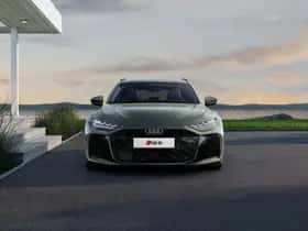 Audi RS 5 (2026) thumbnail 10