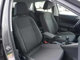 Volkswagen Polo (2019) thumbnail 14
