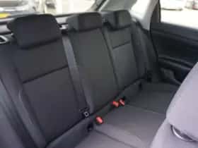 Volkswagen Polo (2019) thumbnail 15
