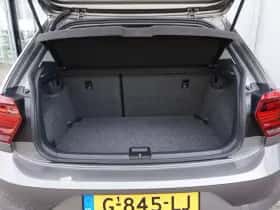 Volkswagen Polo (2019) thumbnail 16