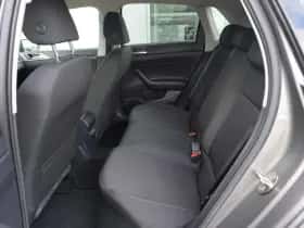 Volkswagen Polo (2019) thumbnail 17