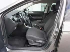 Volkswagen Polo (2019) thumbnail 18