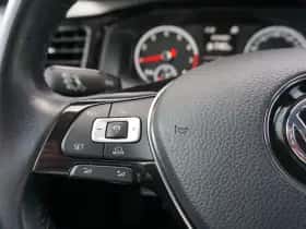 Volkswagen Polo (2019) thumbnail 21