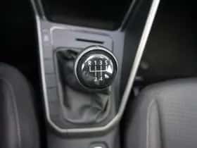 Volkswagen Polo (2019) thumbnail 28
