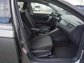Volkswagen Polo (2019) thumbnail 29