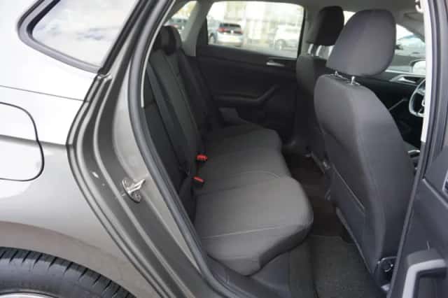 Volkswagen Polo (2019) thumbnail 30