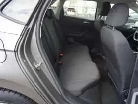 Volkswagen Polo (2019) thumbnail 30