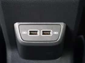 Volkswagen Polo (2019) thumbnail 31