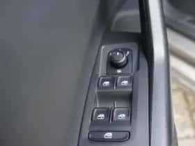 Volkswagen Polo (2019) thumbnail 33