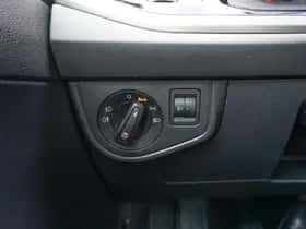 Volkswagen Polo (2019) thumbnail 34