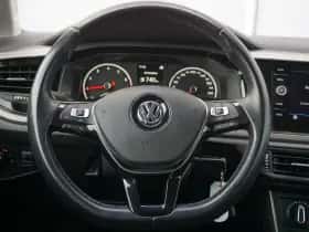 Volkswagen Polo (2019) thumbnail 35