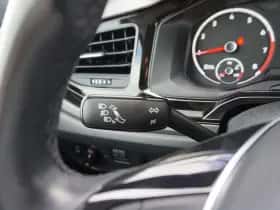 Volkswagen Polo (2019) thumbnail 36