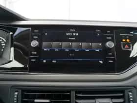 Volkswagen Polo (2019) thumbnail 38