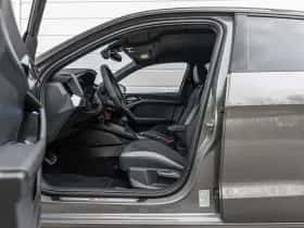 Audi A1 (2026) thumbnail 13