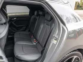 Audi A1 (2026) thumbnail 14