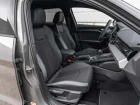Audi A1 (2026) thumbnail 16