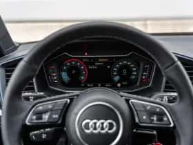 Audi A1 (2026) thumbnail 18