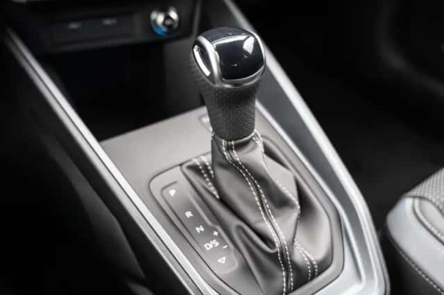 Audi A1 (2026) thumbnail 19