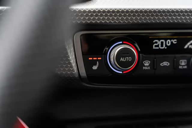 Audi A1 (2026) thumbnail 21