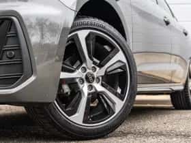 Audi A1 (2026) thumbnail 22