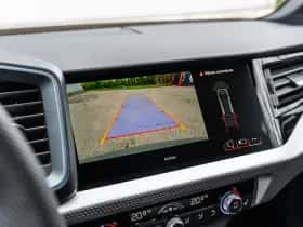 Audi A1 (2026) thumbnail 26