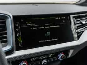 Audi A1 (2026) thumbnail 29
