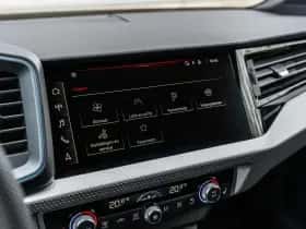 Audi A1 (2026) thumbnail 31
