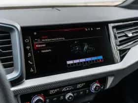 Audi A1 (2026) thumbnail 32