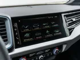 Audi A1 (2026) thumbnail 35