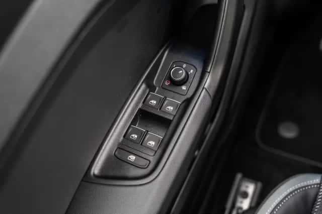 Audi A1 (2026) thumbnail 36