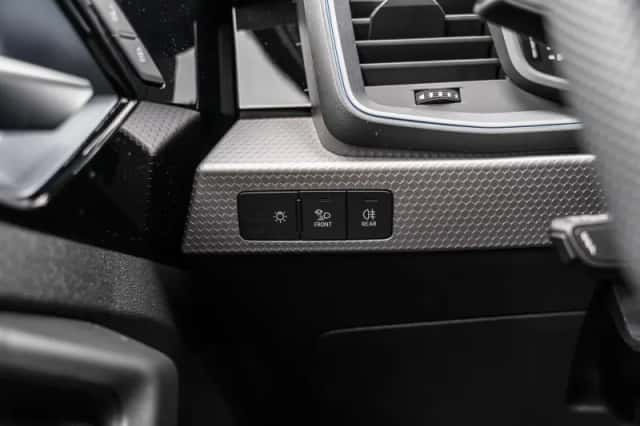 Audi A1 (2026) thumbnail 37