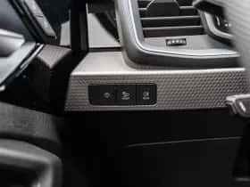 Audi A1 (2026) thumbnail 37