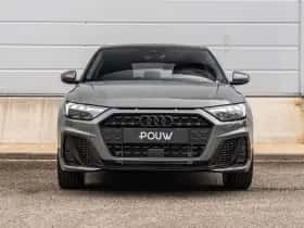 Audi A1 (2026) thumbnail 8