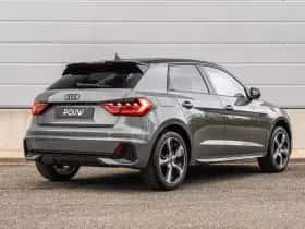 Audi A1 (2026) thumbnail 2