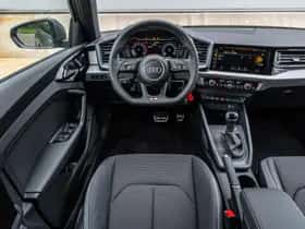 Audi A1 (2026) thumbnail 17
