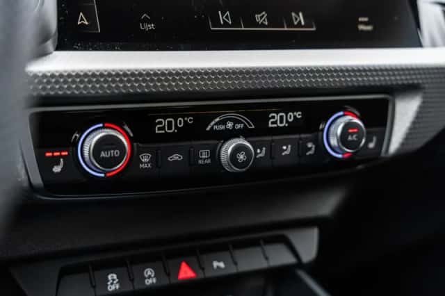 Audi A1 (2026) thumbnail 20