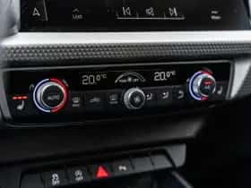Audi A1 (2026) thumbnail 20