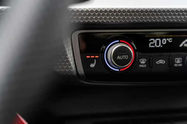 Audi A1 (2026) thumbnail 21