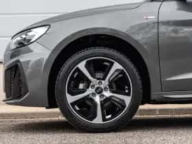 Audi A1 (2026) thumbnail 24