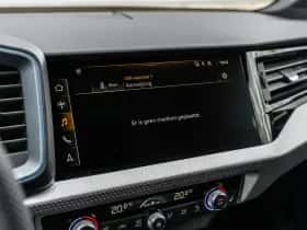 Audi A1 (2026) thumbnail 28