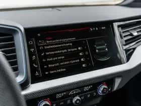 Audi A1 (2026) thumbnail 34