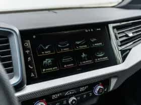 Audi A1 (2026) thumbnail 35