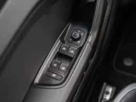 Audi A1 (2026) thumbnail 36