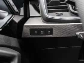 Audi A1 (2026) thumbnail 37