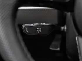 Audi A1 (2026) thumbnail 38