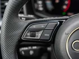 Audi A1 (2026) thumbnail 39