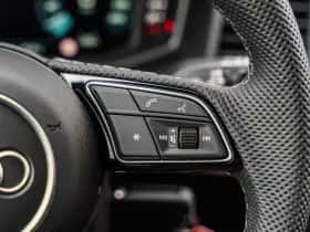 Audi A1 (2026) thumbnail 40