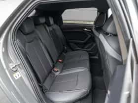 Audi A1 (2026) thumbnail 6